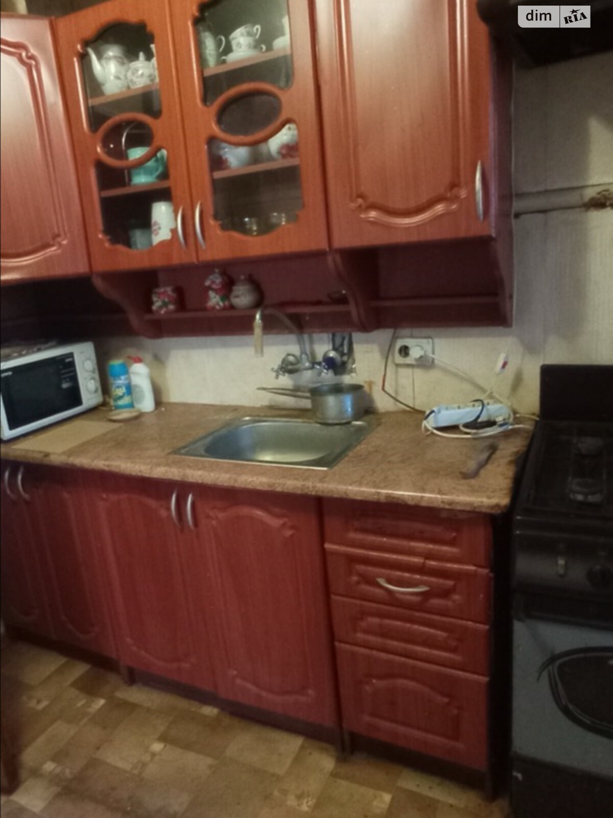 одноповерховий будинок з гаражем, 58 кв. м, цегла. Продаж у Лісових Гринівцях фото 1 одноповерховий будинок з гаражем, 58 кв. м, цегла. Продаж у Лісових Гринівцях фото 1
