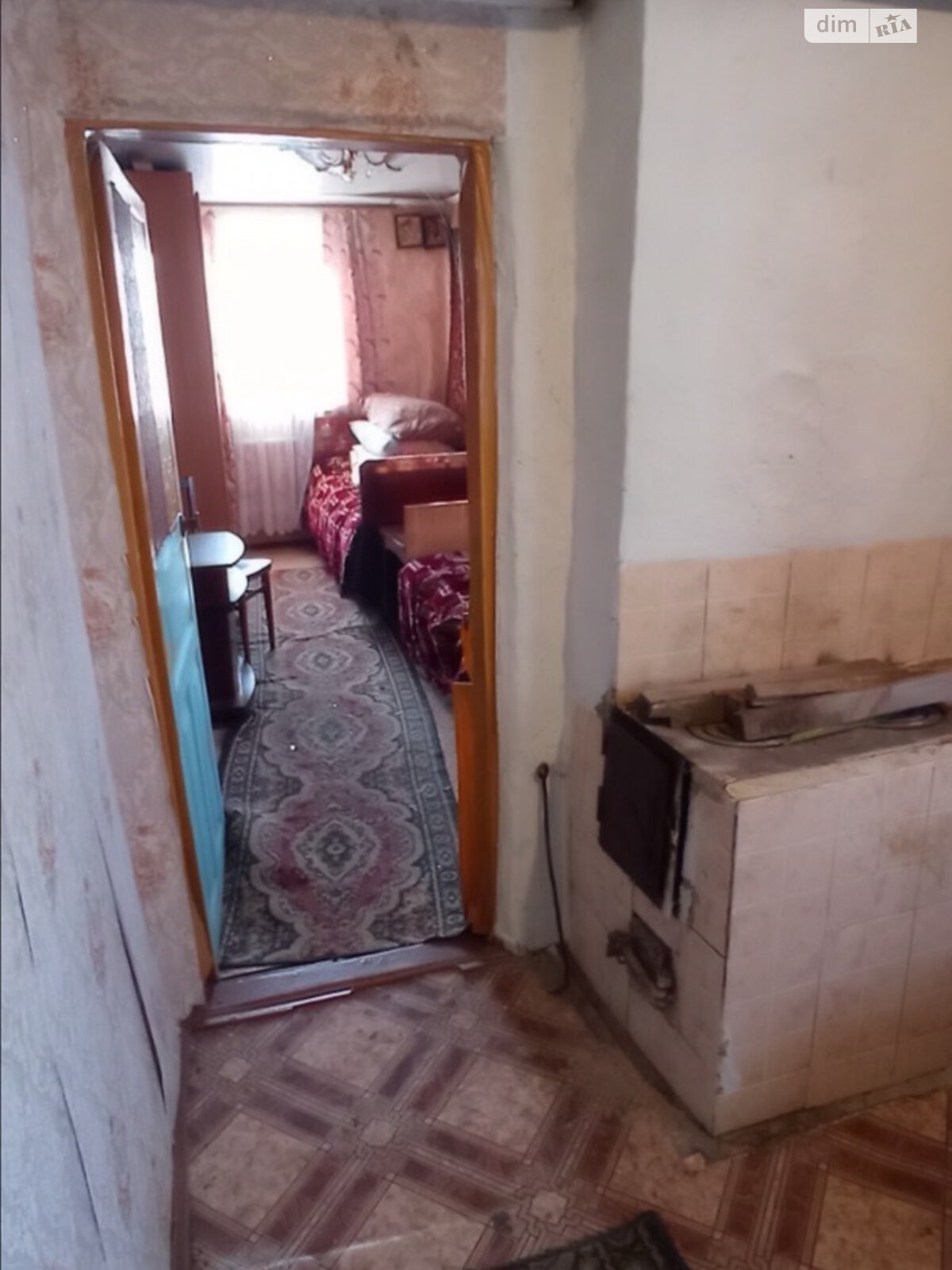 одноповерховий будинок з гаражем, 58 кв. м, цегла. Продаж у Лісових Гринівцях фото 1 одноповерховий будинок з гаражем, 58 кв. м, цегла. Продаж у Лісових Гринівцях фото 1