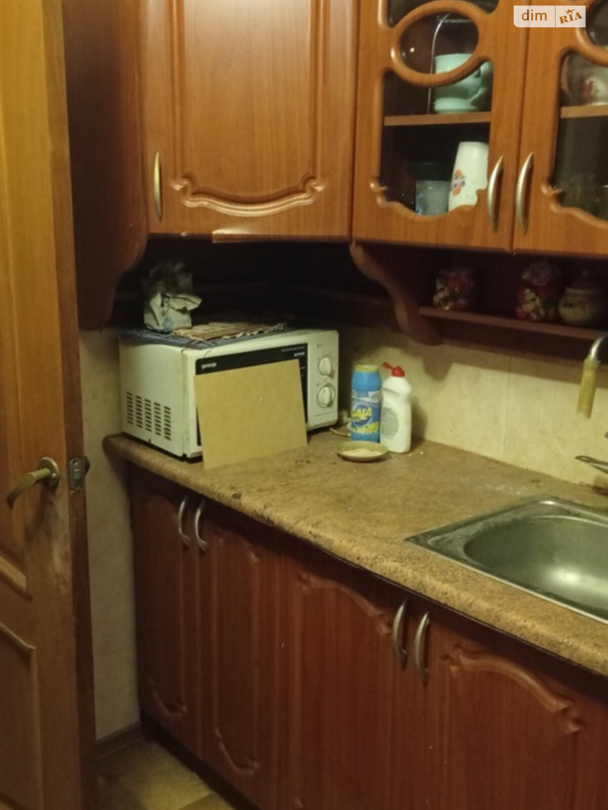 одноповерховий будинок з гаражем, 58 кв. м, цегла. Продаж у Лісових Гринівцях фото 1 одноповерховий будинок з гаражем, 58 кв. м, цегла. Продаж у Лісових Гринівцях фото 1