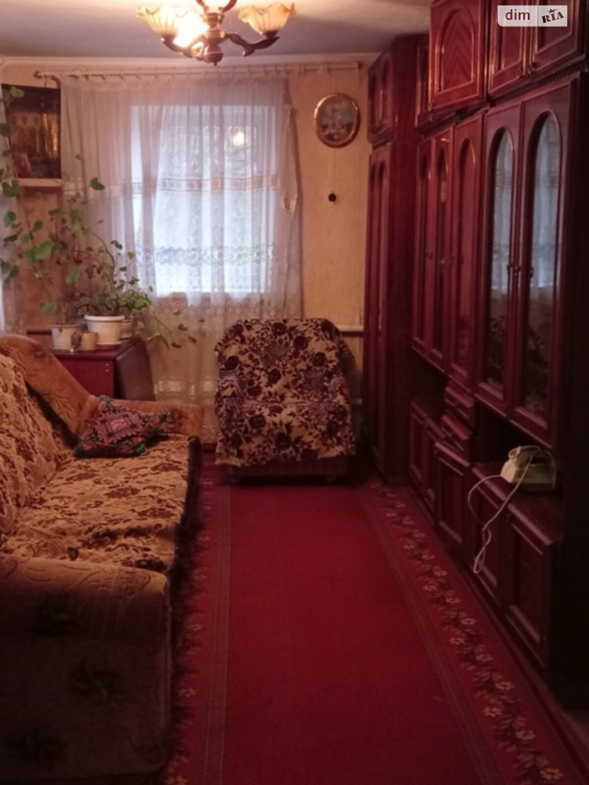 одноповерховий будинок з гаражем, 58 кв. м, цегла. Продаж у Лісових Гринівцях фото 1 одноповерховий будинок з гаражем, 58 кв. м, цегла. Продаж у Лісових Гринівцях фото 1
