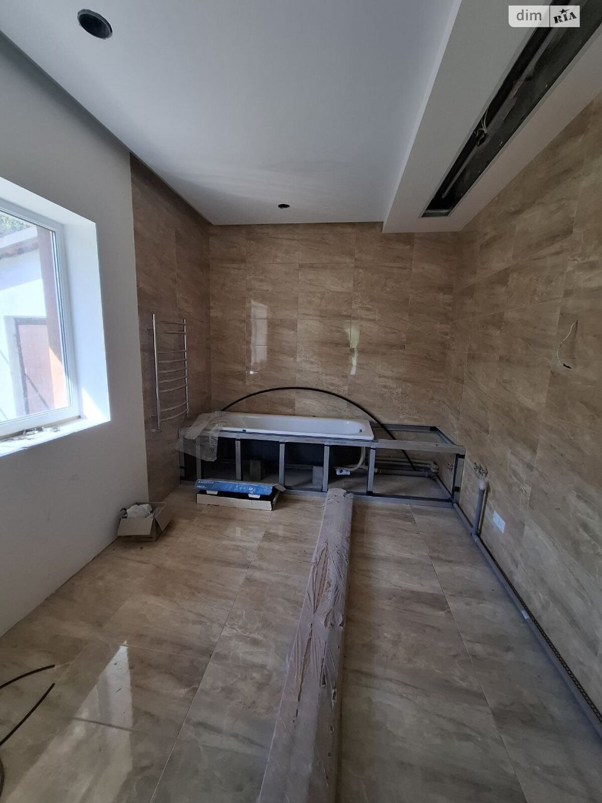 одноэтажный дом с гаражом, 146 кв. м, кирпич. Продажа в Лесовых Гриновцах фото 1 одноэтажный дом с гаражом, 146 кв. м, кирпич. Продажа в Лесовых Гриновцах фото 1