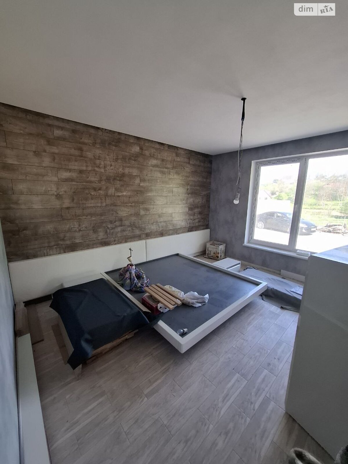 одноэтажный дом с гаражом, 146 кв. м, кирпич. Продажа в Лесовых Гриновцах фото 1 одноэтажный дом с гаражом, 146 кв. м, кирпич. Продажа в Лесовых Гриновцах фото 1