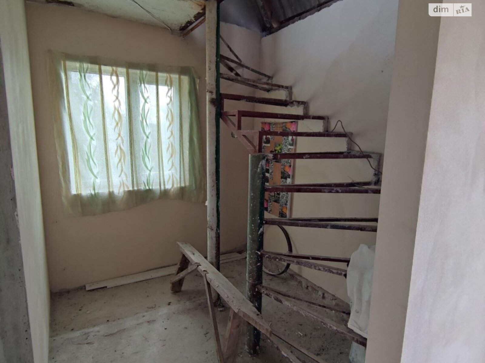 двухэтажный дом, 72 кв. м, кирпич. Продажа в Лесовых Гриновцах фото 1 двухэтажный дом, 72 кв. м, кирпич. Продажа в Лесовых Гриновцах фото 1