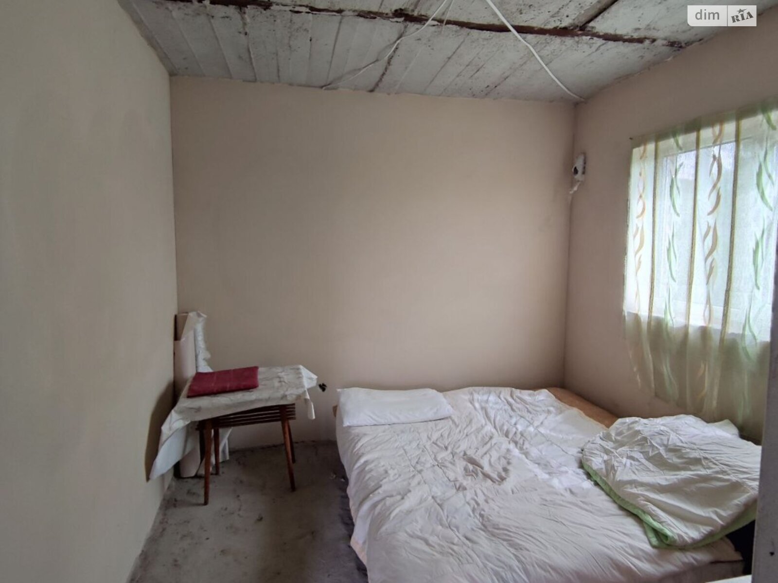двухэтажный дом, 72 кв. м, кирпич. Продажа в Лесовых Гриновцах фото 1 двухэтажный дом, 72 кв. м, кирпич. Продажа в Лесовых Гриновцах фото 1