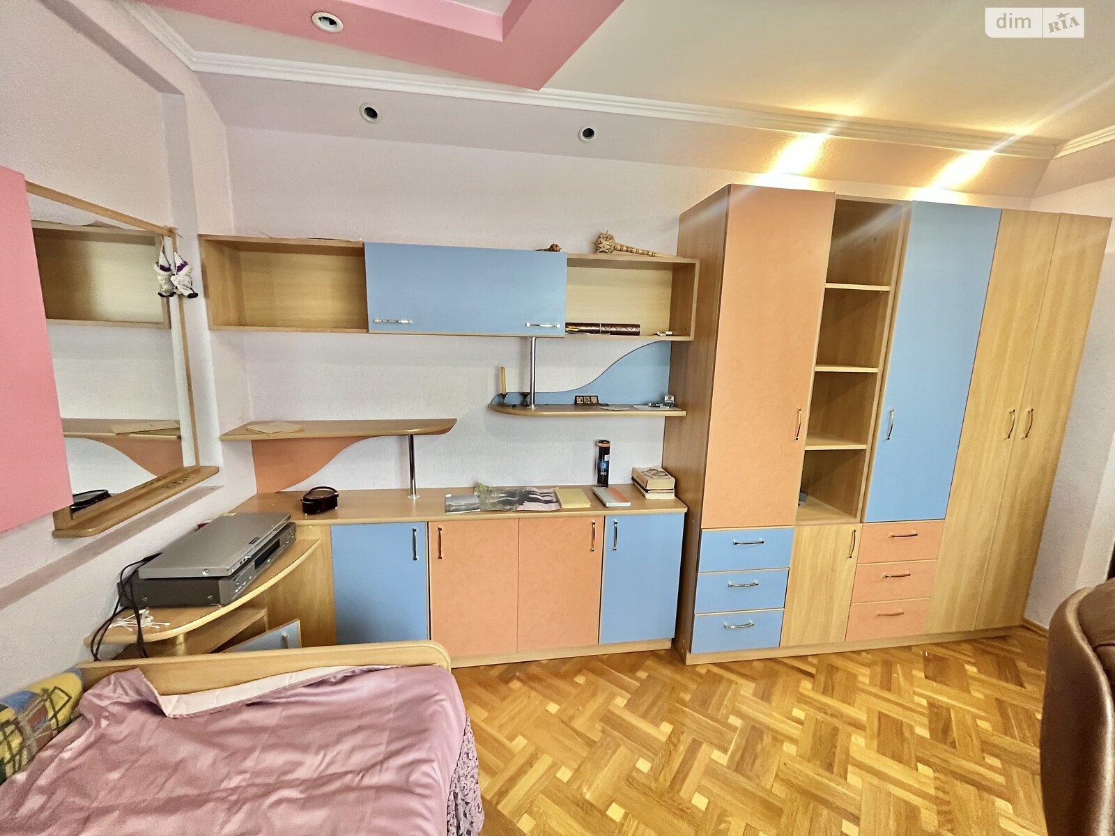 двоповерховий будинок, 539 кв. м, цегла. Продаж у Лісових Гринівцях фото 1