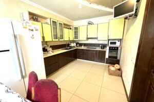 двоповерховий будинок з балконом, 186.2 кв. м, цегла. Продаж у Лісових Гринівцях фото 2
