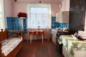 одноэтажный дом с верандой, 82.6 кв. м, кирпич. Продажа в Летавой фото 2
