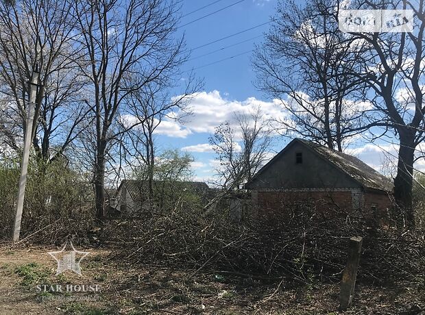 одноповерховий будинок з садом, 85 кв. м, цегла. Продаж в Головчинцях (Хмельницька обл.) фото 1 одноповерховий будинок з садом, 85 кв. м, цегла. Продаж в Головчинцях (Хмельницька обл.) фото 1