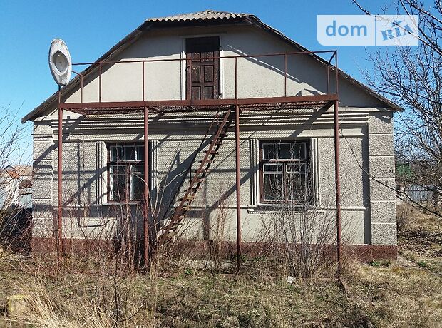 одноповерховий будинок, 87.4 кв. м, цегла. Продаж в Головчинцях (Хмельницька обл.) фото 1 одноповерховий будинок, 87.4 кв. м, цегла. Продаж в Головчинцях (Хмельницька обл.) фото 1