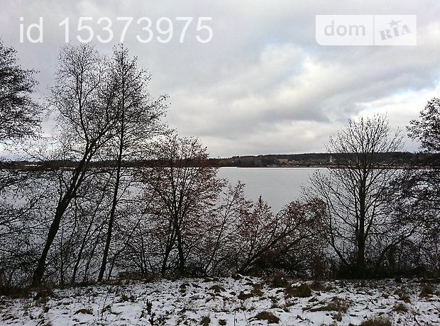 одноповерховий будинок, 180 кв. м, цегла. Продаж в Головчинцях (Хмельницька обл.) фото 1 одноповерховий будинок, 180 кв. м, цегла. Продаж в Головчинцях (Хмельницька обл.) фото 1