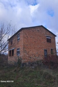 двоповерховий будинок, 120 кв. м, кирпич. Продаж у Летичеві фото 2