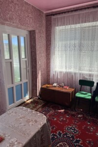 одноповерховий будинок з гаражем, 100 кв. м, цегла. Продаж у Летичеві фото 2