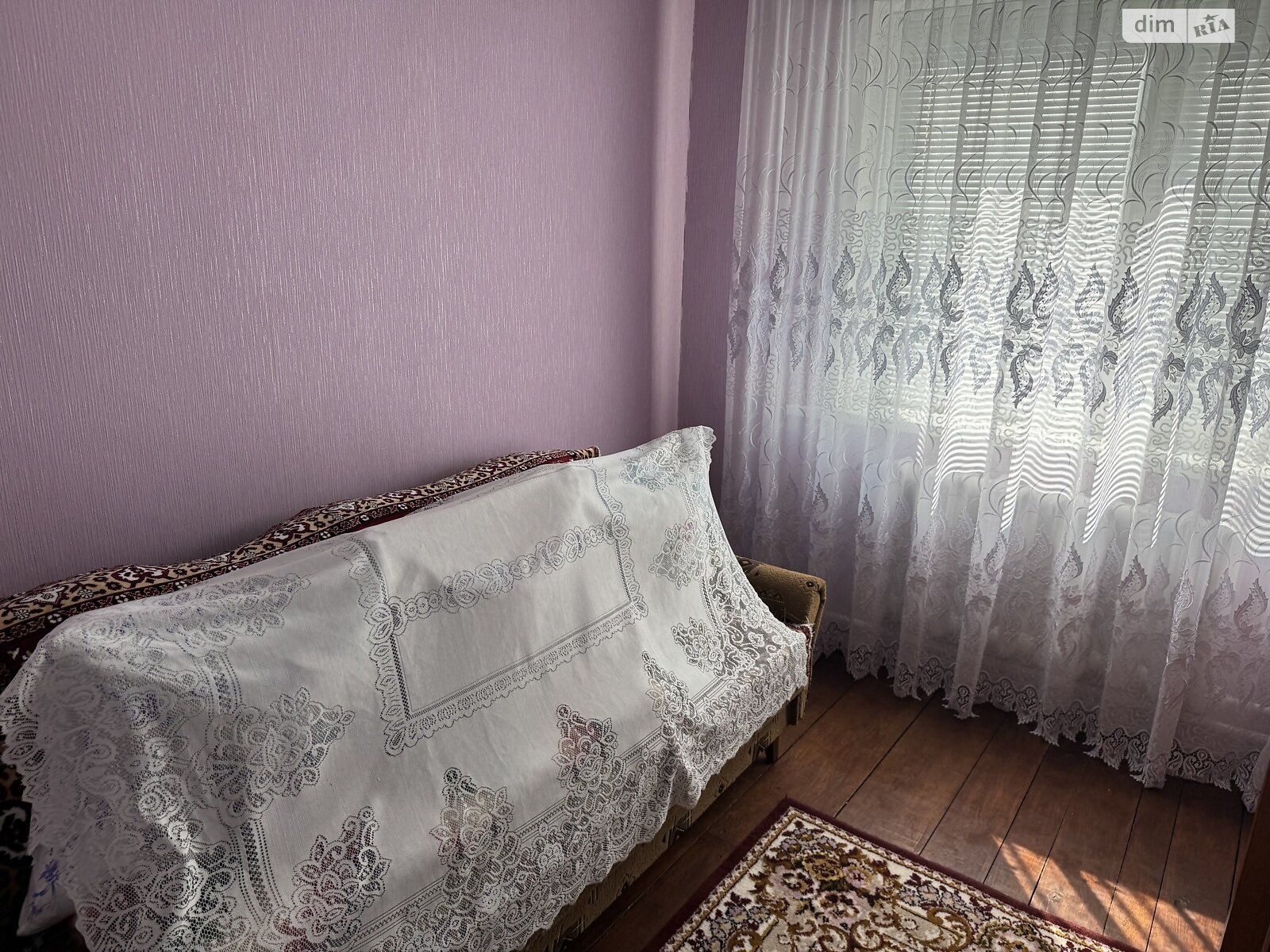 одноповерховий будинок з гаражем, 100 кв. м, цегла. Продаж у Летичеві фото 1 одноповерховий будинок з гаражем, 100 кв. м, цегла. Продаж у Летичеві фото 1