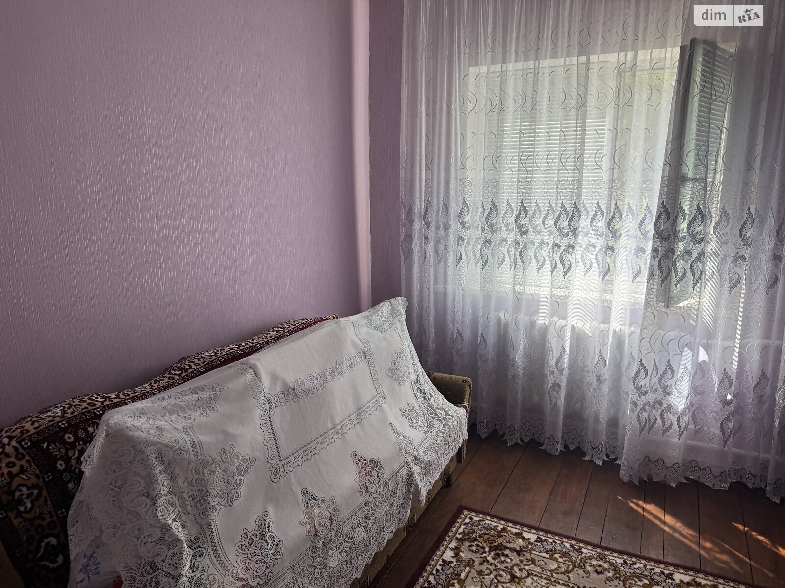одноповерховий будинок з гаражем, 100 кв. м, цегла. Продаж у Летичеві фото 1 одноповерховий будинок з гаражем, 100 кв. м, цегла. Продаж у Летичеві фото 1