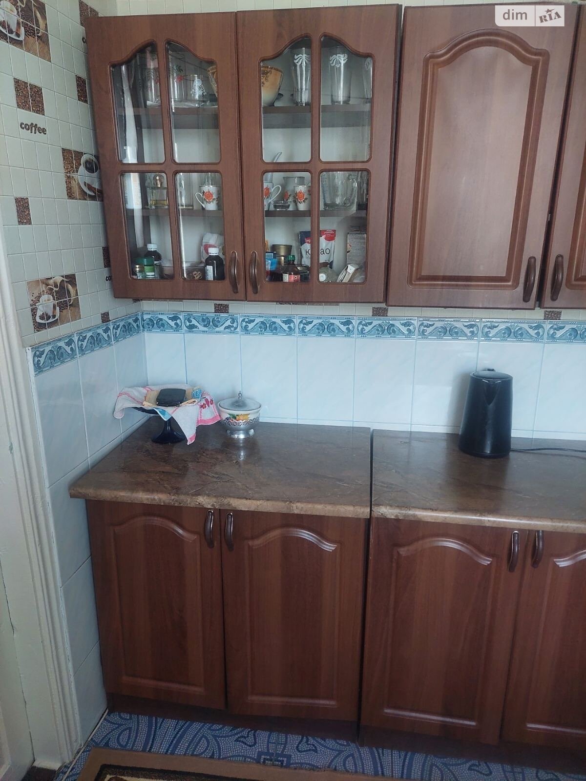одноповерховий будинок з гаражем, 100 кв. м, цегла. Продаж у Летичеві фото 1 одноповерховий будинок з гаражем, 100 кв. м, цегла. Продаж у Летичеві фото 1