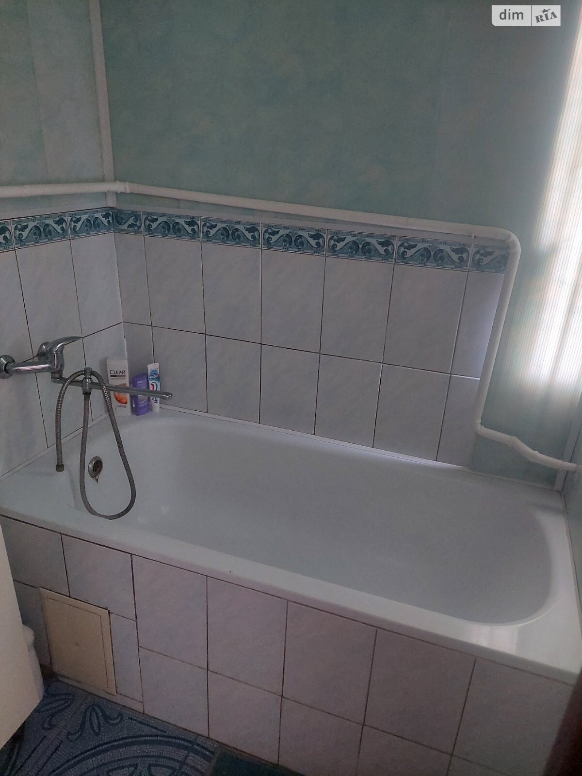 одноповерховий будинок з гаражем, 100 кв. м, цегла. Продаж у Летичеві фото 1 одноповерховий будинок з гаражем, 100 кв. м, цегла. Продаж у Летичеві фото 1
