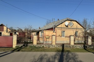 одноповерховий будинок веранда, 88 кв. м, кирпич. Продаж в Летичеві, район Летичів фото 2