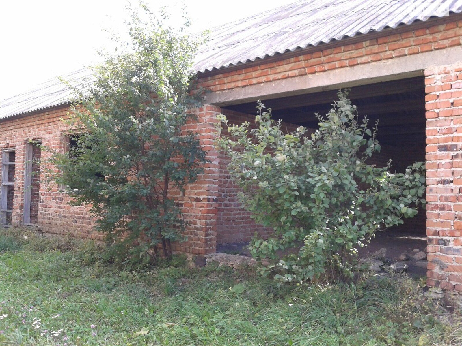 двоповерховий будинок, 220 кв. м, цегла. Продаж в Летичеві, район Летичів фото 1 двоповерховий будинок, 220 кв. м, цегла. Продаж в Летичеві, район Летичів фото 1