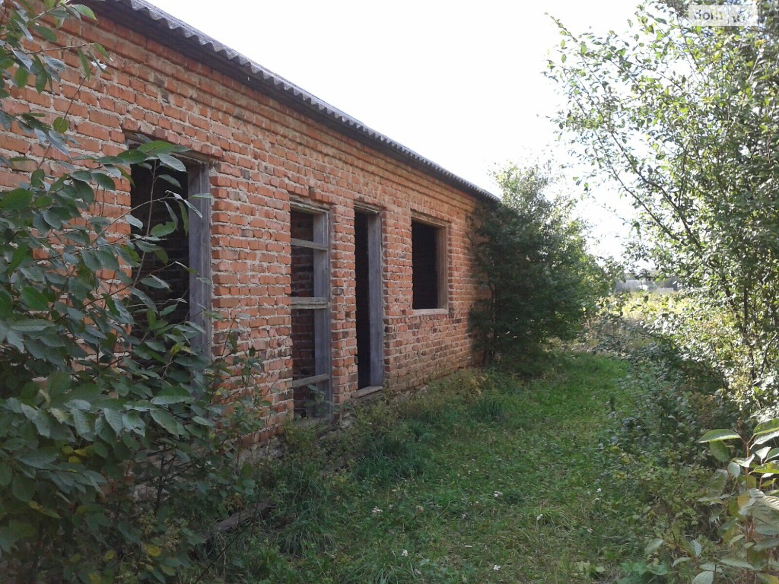 двоповерховий будинок, 220 кв. м, цегла. Продаж в Летичеві, район Летичів фото 1 двоповерховий будинок, 220 кв. м, цегла. Продаж в Летичеві, район Летичів фото 1