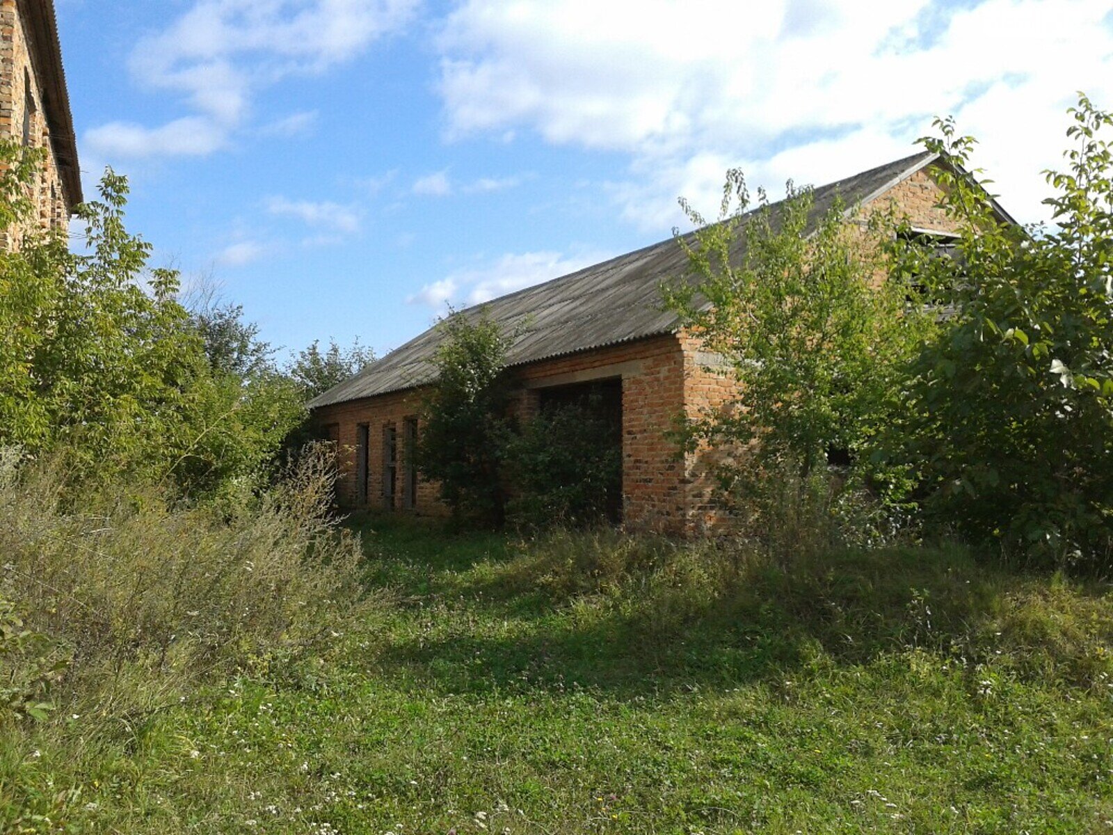 двоповерховий будинок, 220 кв. м, цегла. Продаж в Летичеві, район Летичів фото 1 двоповерховий будинок, 220 кв. м, цегла. Продаж в Летичеві, район Летичів фото 1