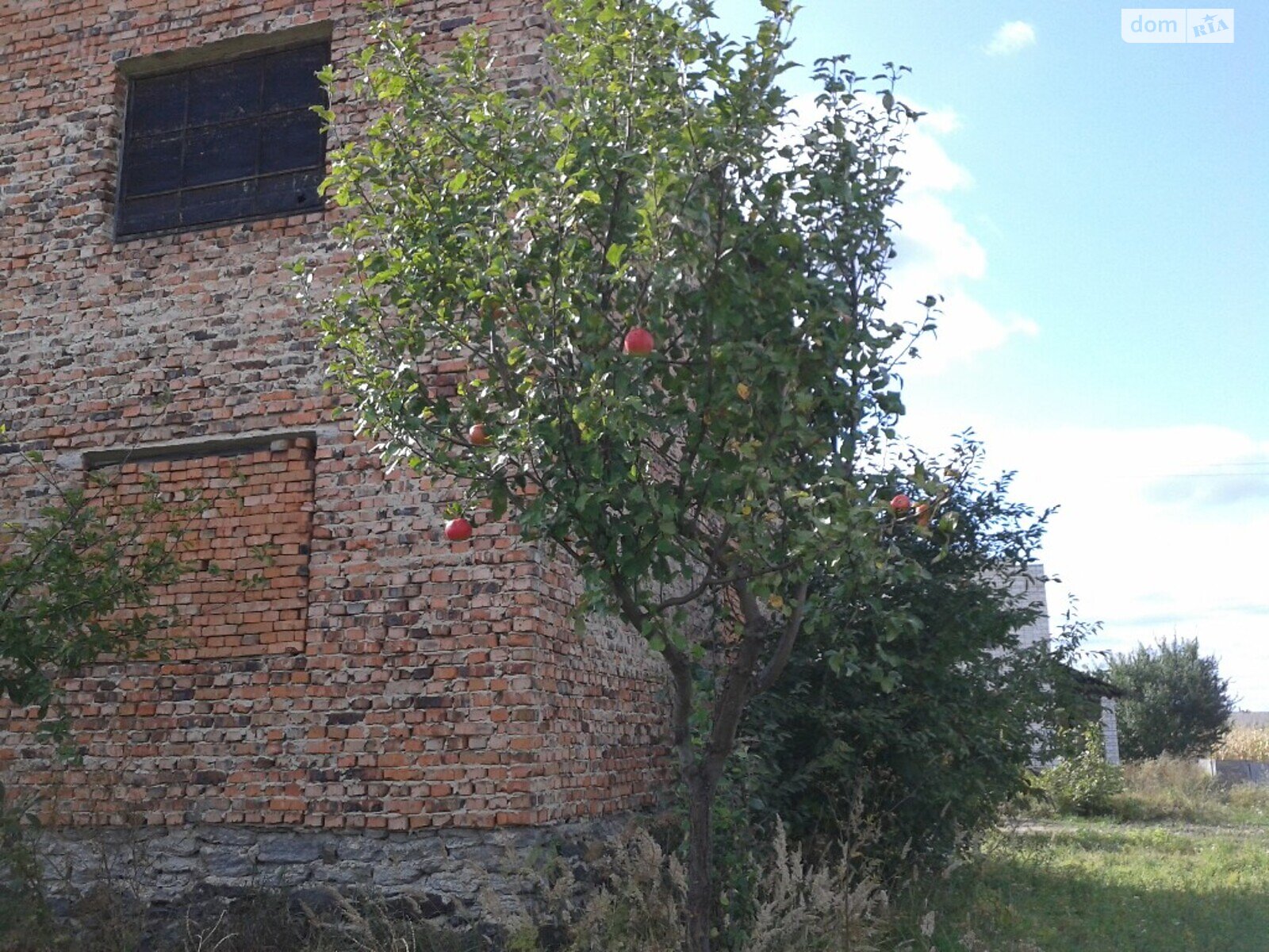 двоповерховий будинок, 220 кв. м, цегла. Продаж в Летичеві, район Летичів фото 1 двоповерховий будинок, 220 кв. м, цегла. Продаж в Летичеві, район Летичів фото 1