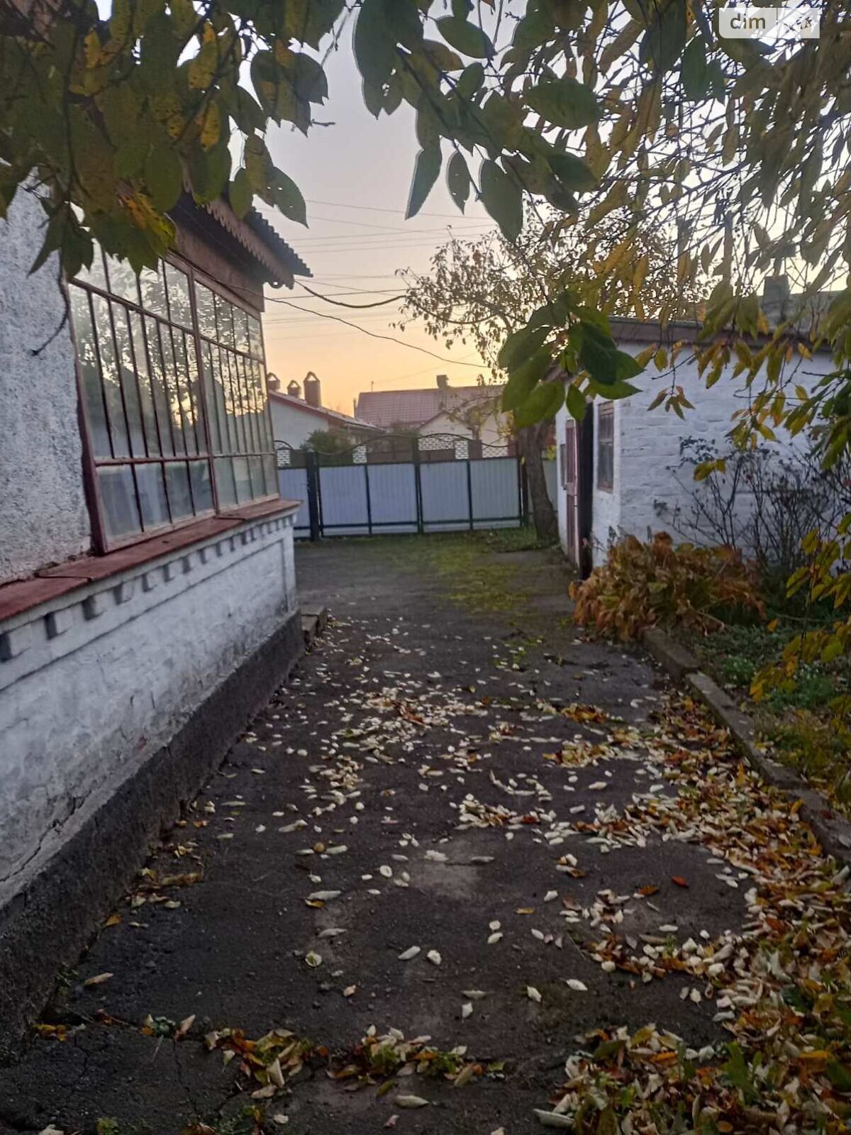 одноповерховий будинок з опаленням, 90.1 кв. м, цегла. Продаж в Летичеві, район Летичів фото 1 одноповерховий будинок з опаленням, 90.1 кв. м, цегла. Продаж в Летичеві, район Летичів фото 1