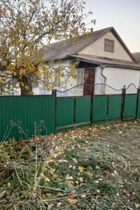 одноповерховий будинок з опаленням, 90.1 кв. м, цегла. Продаж в Летичеві, район Летичів фото 2 одноповерховий будинок з опаленням, 90.1 кв. м, цегла. Продаж в Летичеві, район Летичів фото 2