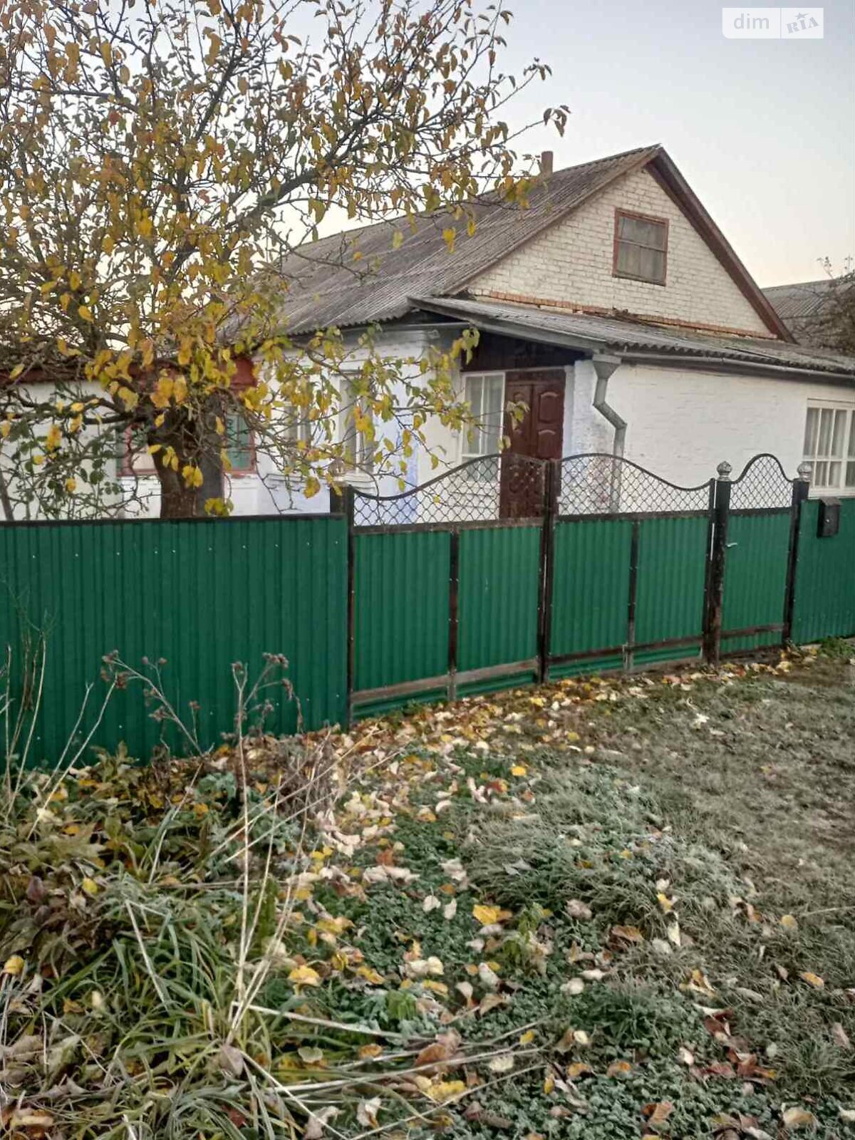 одноповерховий будинок з опаленням, 90.1 кв. м, цегла. Продаж в Летичеві, район Летичів фото 1 одноповерховий будинок з опаленням, 90.1 кв. м, цегла. Продаж в Летичеві, район Летичів фото 1