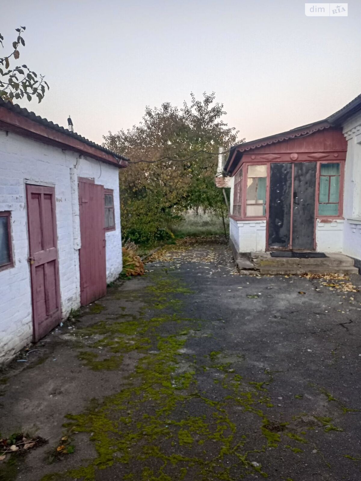 одноповерховий будинок з опаленням, 90.1 кв. м, цегла. Продаж в Летичеві, район Летичів фото 1 одноповерховий будинок з опаленням, 90.1 кв. м, цегла. Продаж в Летичеві, район Летичів фото 1