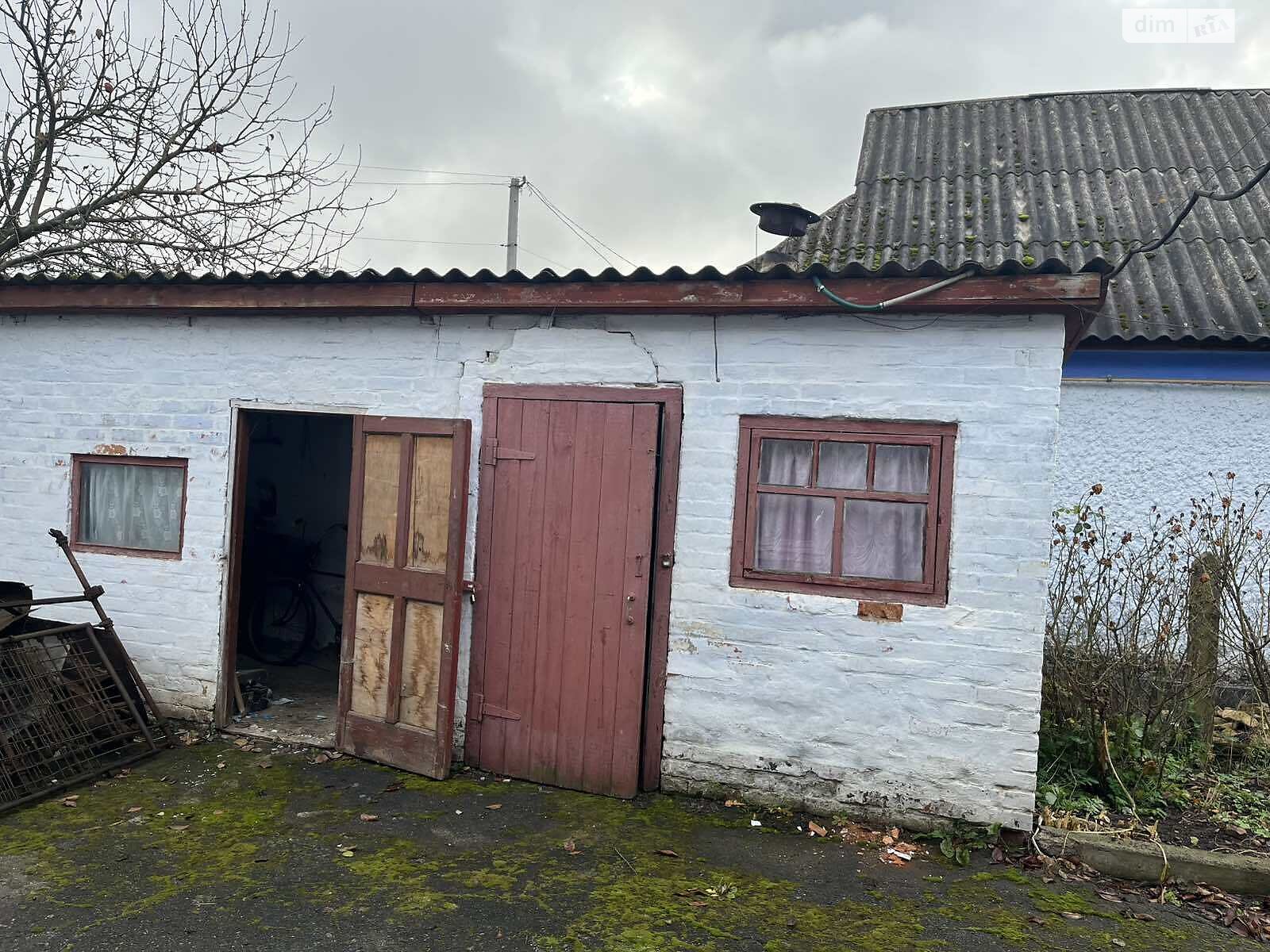 одноповерховий будинок з опаленням, 90.1 кв. м, цегла. Продаж в Летичеві, район Летичів фото 1 одноповерховий будинок з опаленням, 90.1 кв. м, цегла. Продаж в Летичеві, район Летичів фото 1