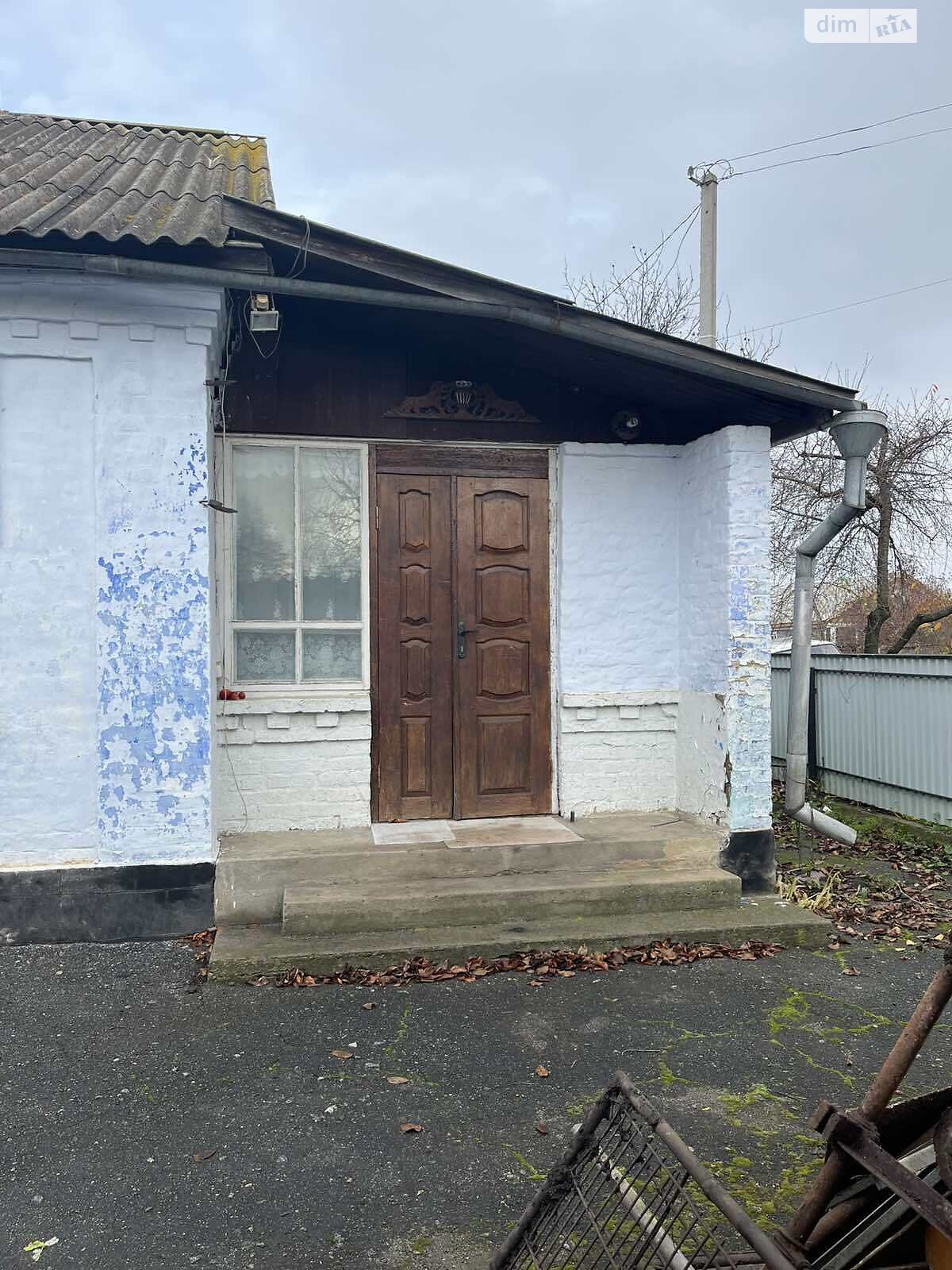 одноповерховий будинок з опаленням, 90.1 кв. м, цегла. Продаж в Летичеві, район Летичів фото 1 одноповерховий будинок з опаленням, 90.1 кв. м, цегла. Продаж в Летичеві, район Летичів фото 1