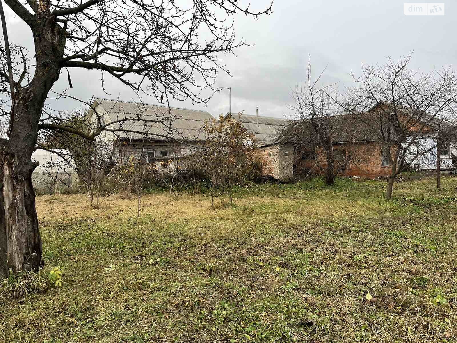 одноповерховий будинок з опаленням, 90.1 кв. м, цегла. Продаж в Летичеві, район Летичів фото 1 одноповерховий будинок з опаленням, 90.1 кв. м, цегла. Продаж в Летичеві, район Летичів фото 1