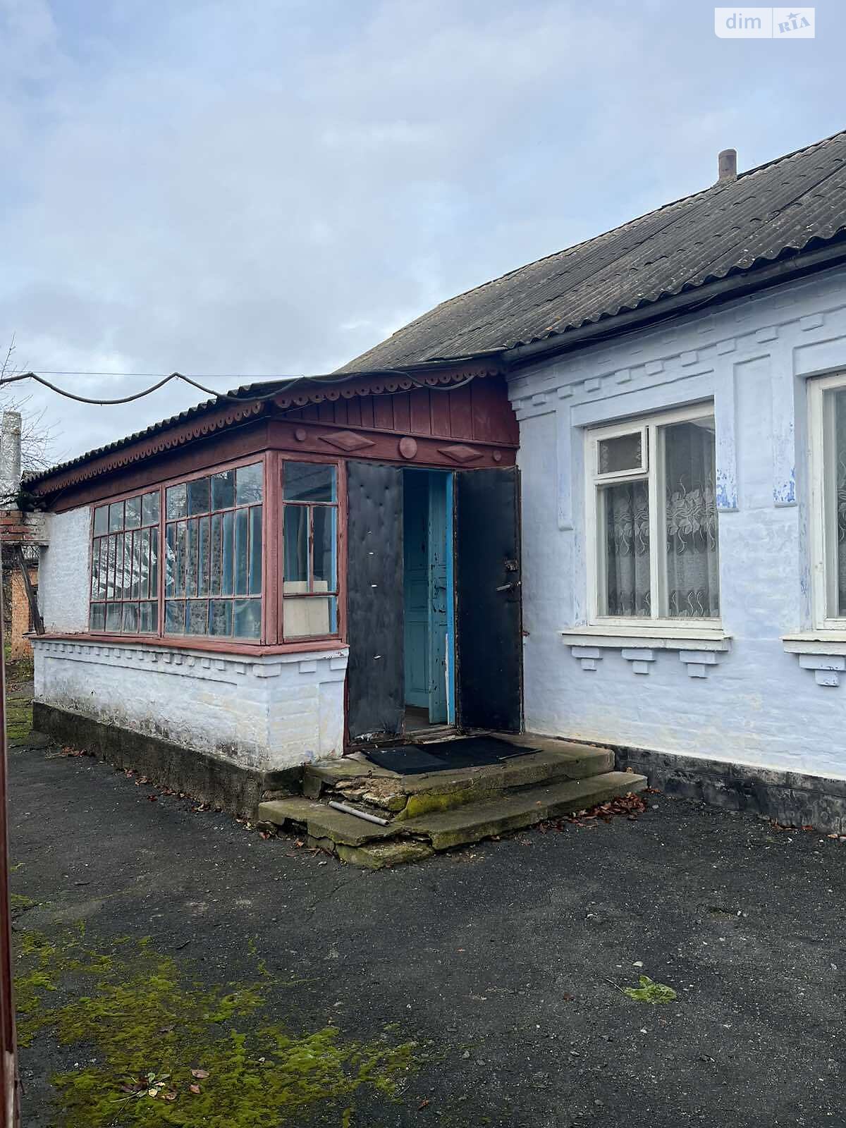 одноповерховий будинок з опаленням, 90.1 кв. м, цегла. Продаж в Летичеві, район Летичів фото 1 одноповерховий будинок з опаленням, 90.1 кв. м, цегла. Продаж в Летичеві, район Летичів фото 1