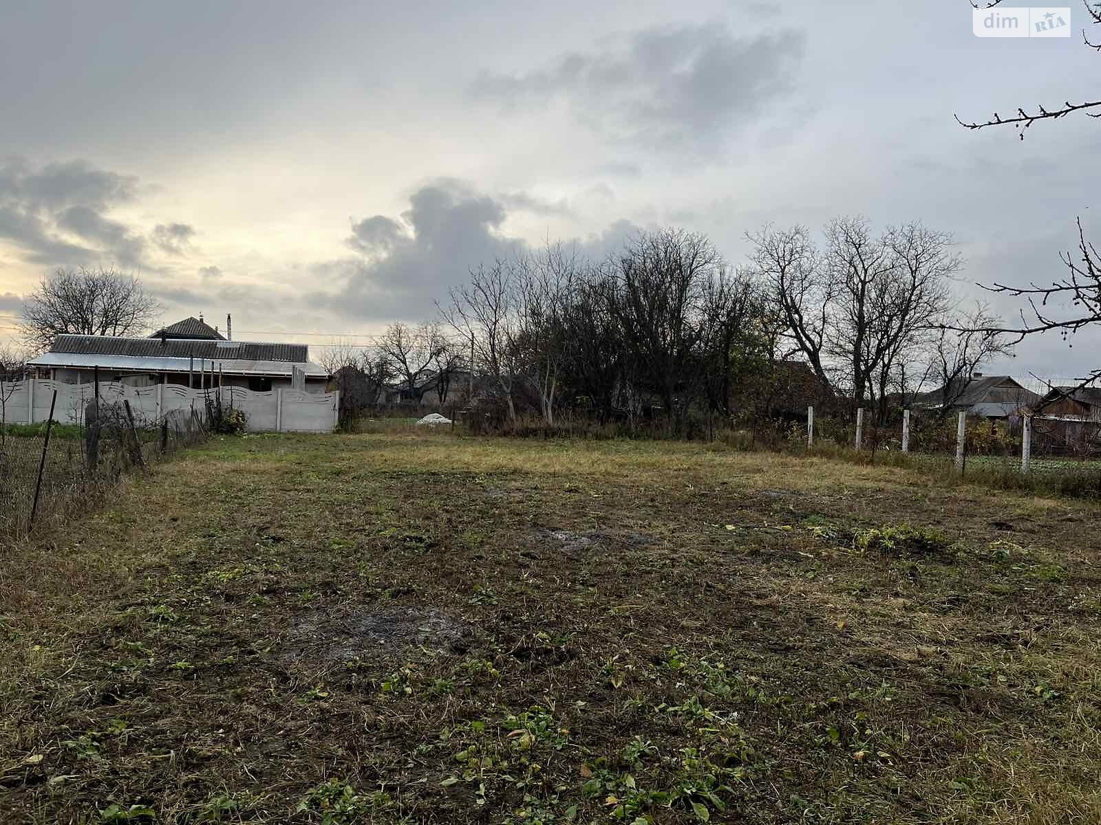 одноповерховий будинок з опаленням, 90.1 кв. м, цегла. Продаж в Летичеві, район Летичів фото 1 одноповерховий будинок з опаленням, 90.1 кв. м, цегла. Продаж в Летичеві, район Летичів фото 1