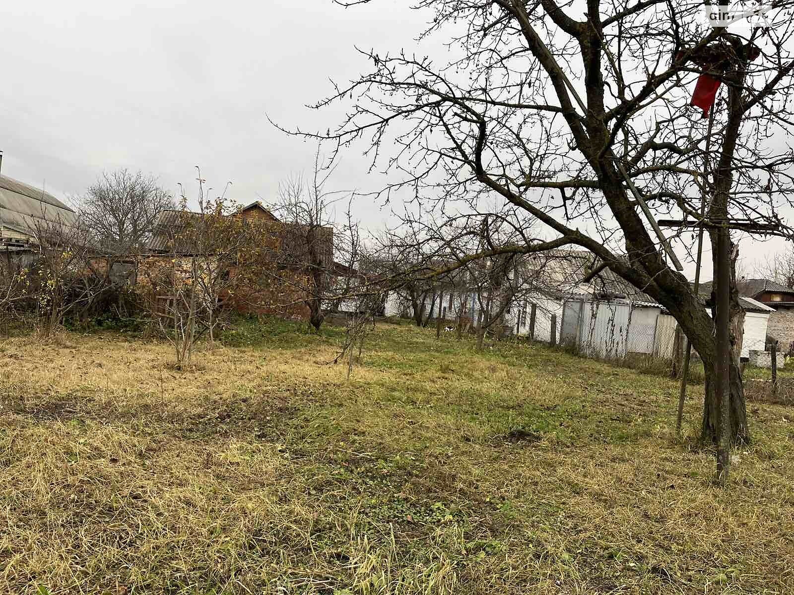 одноповерховий будинок з опаленням, 90.1 кв. м, цегла. Продаж в Летичеві, район Летичів фото 1 одноповерховий будинок з опаленням, 90.1 кв. м, цегла. Продаж в Летичеві, район Летичів фото 1