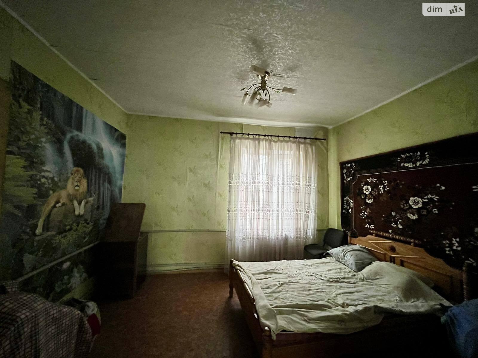 одноповерховий будинок з опаленням, 90.1 кв. м, цегла. Продаж в Летичеві, район Летичів фото 1 одноповерховий будинок з опаленням, 90.1 кв. м, цегла. Продаж в Летичеві, район Летичів фото 1