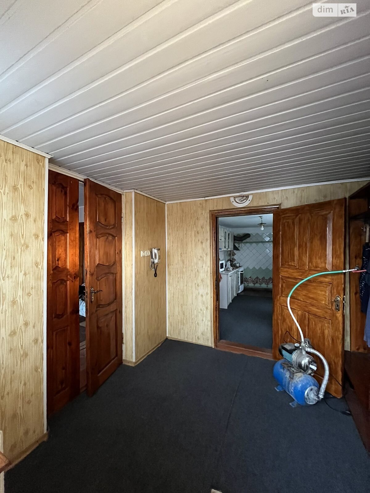 одноповерховий будинок з опаленням, 90.1 кв. м, цегла. Продаж в Летичеві, район Летичів фото 1 одноповерховий будинок з опаленням, 90.1 кв. м, цегла. Продаж в Летичеві, район Летичів фото 1