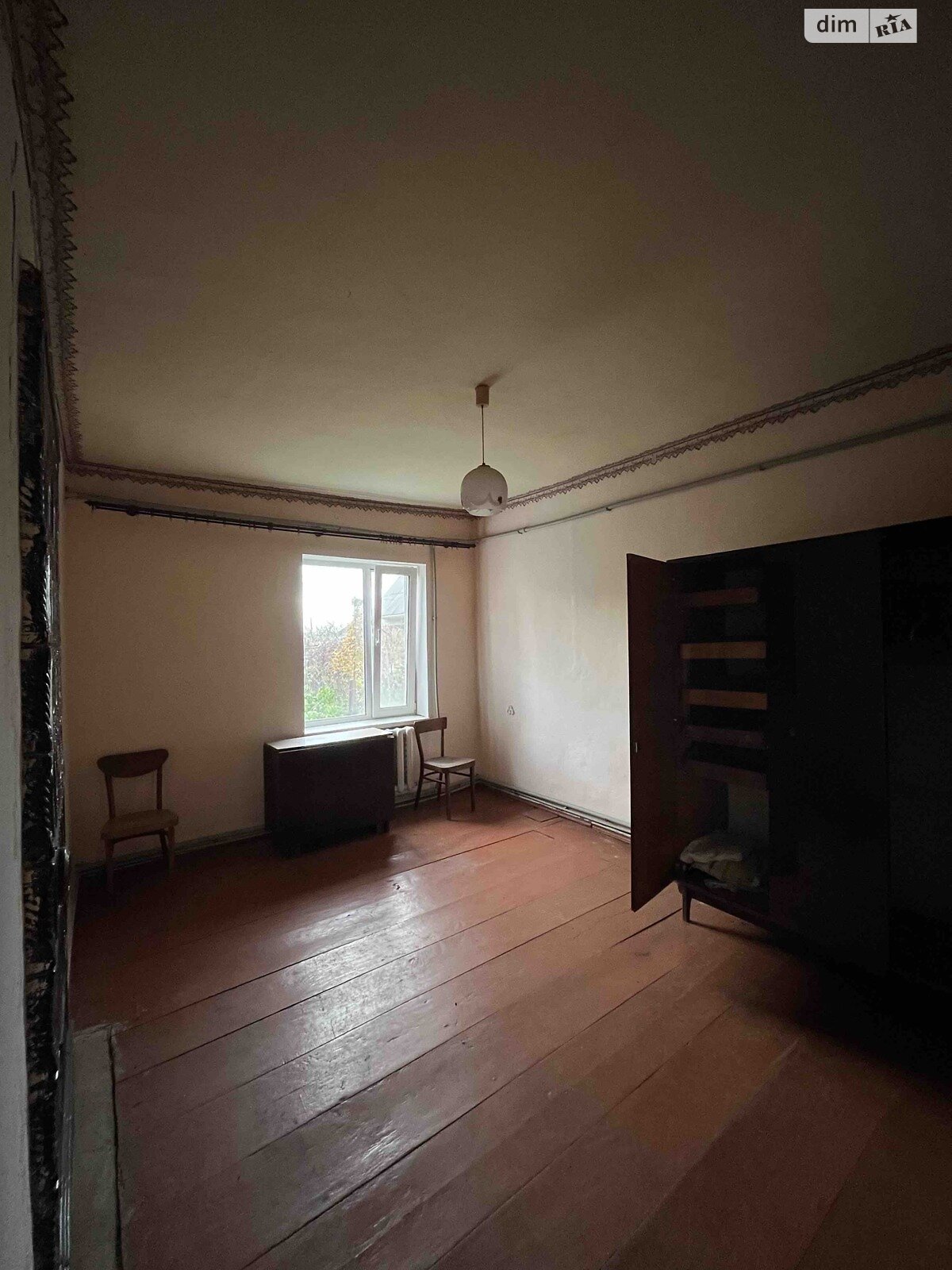 одноповерховий будинок з опаленням, 90.1 кв. м, цегла. Продаж в Летичеві, район Летичів фото 1 одноповерховий будинок з опаленням, 90.1 кв. м, цегла. Продаж в Летичеві, район Летичів фото 1