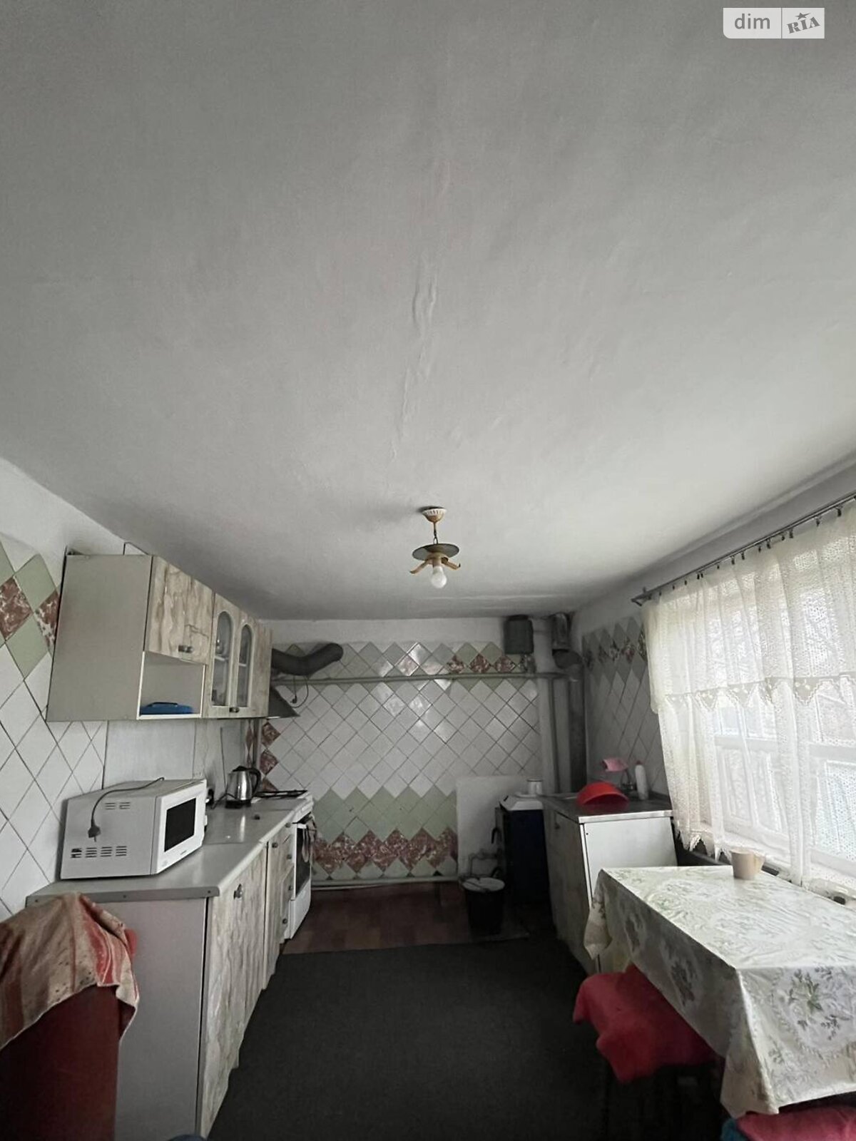 одноповерховий будинок з опаленням, 90.1 кв. м, цегла. Продаж в Летичеві, район Летичів фото 1 одноповерховий будинок з опаленням, 90.1 кв. м, цегла. Продаж в Летичеві, район Летичів фото 1