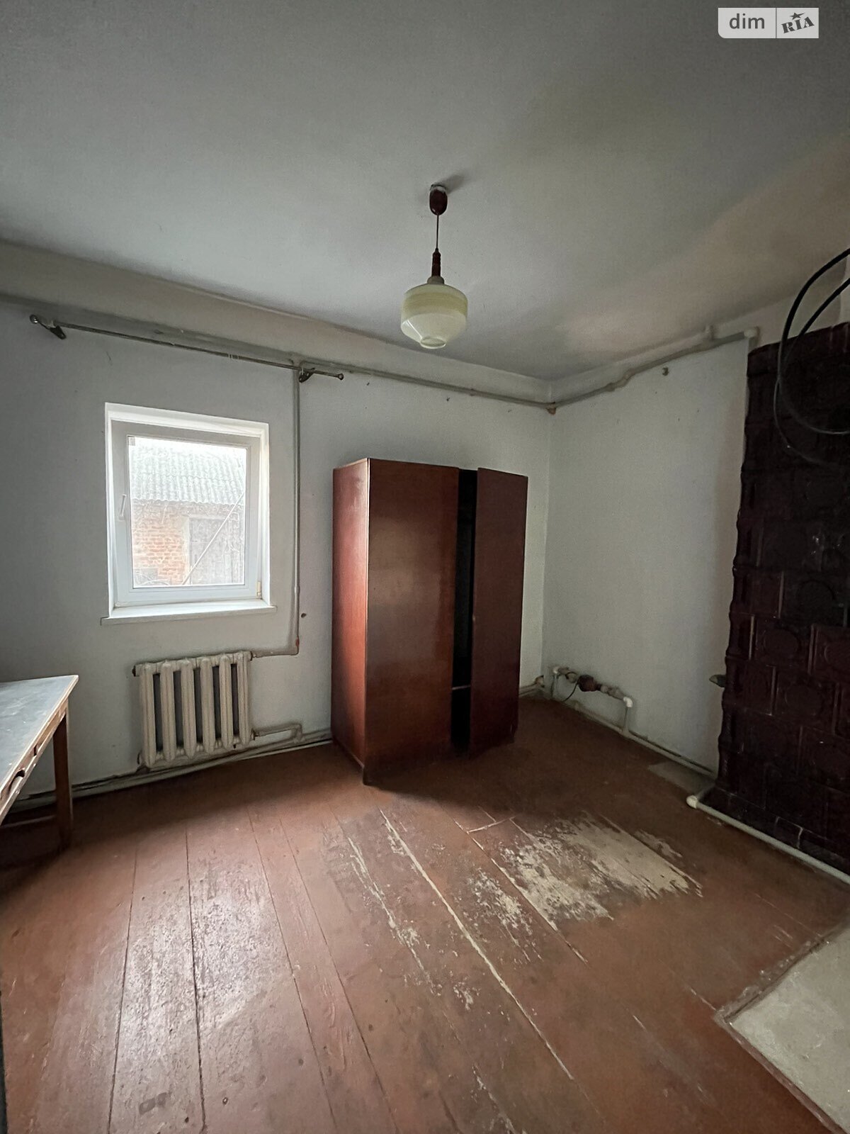 одноповерховий будинок з опаленням, 90.1 кв. м, цегла. Продаж в Летичеві, район Летичів фото 1 одноповерховий будинок з опаленням, 90.1 кв. м, цегла. Продаж в Летичеві, район Летичів фото 1