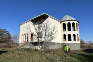 трехэтажный дом с балконом, 240 кв. м, кирпич. Продажа в Летичеве район Летичев фото 2