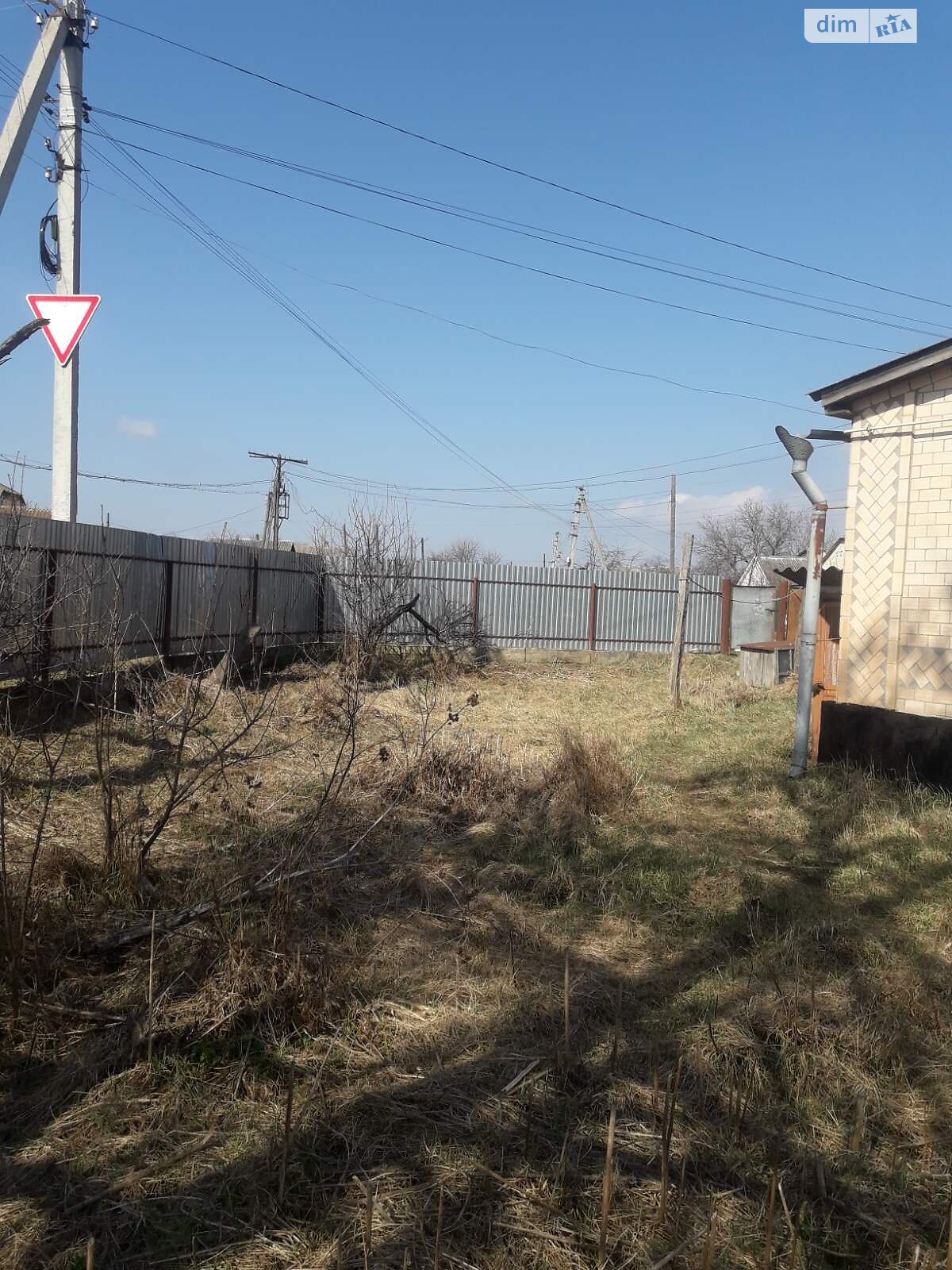 одноэтажный дом, 80 кв. м, кирпич. Продажа в Летичеве район Летичев фото 1 одноэтажный дом, 80 кв. м, кирпич. Продажа в Летичеве район Летичев фото 1