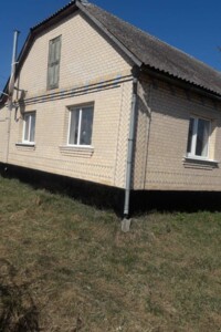 одноэтажный дом, 80 кв. м, кирпич. Продажа в Летичеве район Летичев фото 2