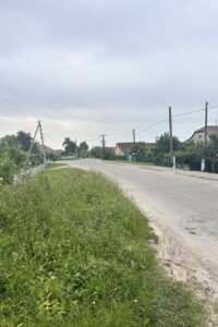 одноповерховий будинок з опаленням, 92 кв. м, кирпич. Продаж в Летичеві, район Летичів фото 2