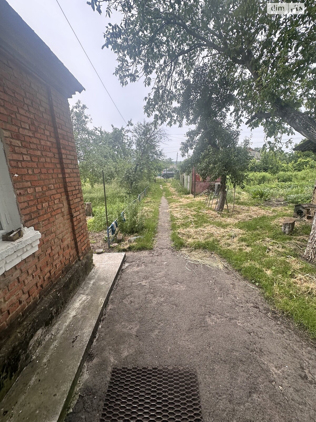 одноповерховий будинок з опаленням, 92 кв. м, кирпич. Продаж в Летичеві, район Летичів фото 1 одноповерховий будинок з опаленням, 92 кв. м, кирпич. Продаж в Летичеві, район Летичів фото 1