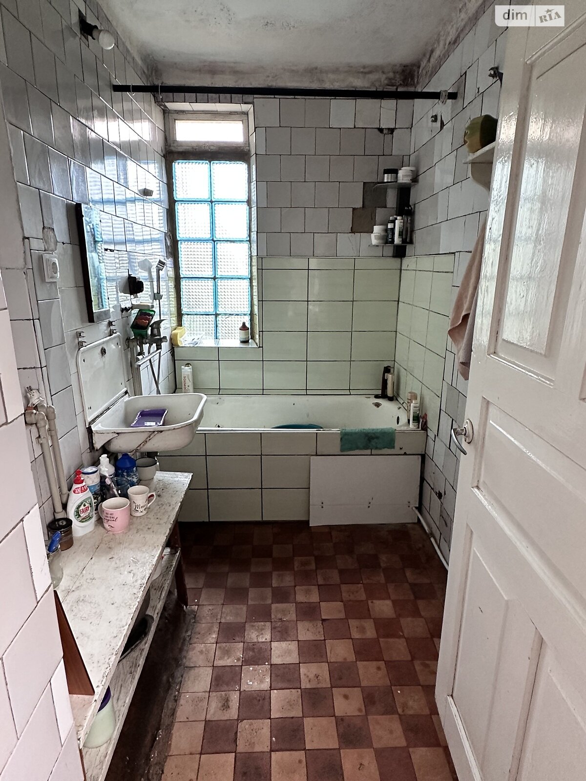 одноповерховий будинок з опаленням, 92 кв. м, кирпич. Продаж в Летичеві, район Летичів фото 1 одноповерховий будинок з опаленням, 92 кв. м, кирпич. Продаж в Летичеві, район Летичів фото 1