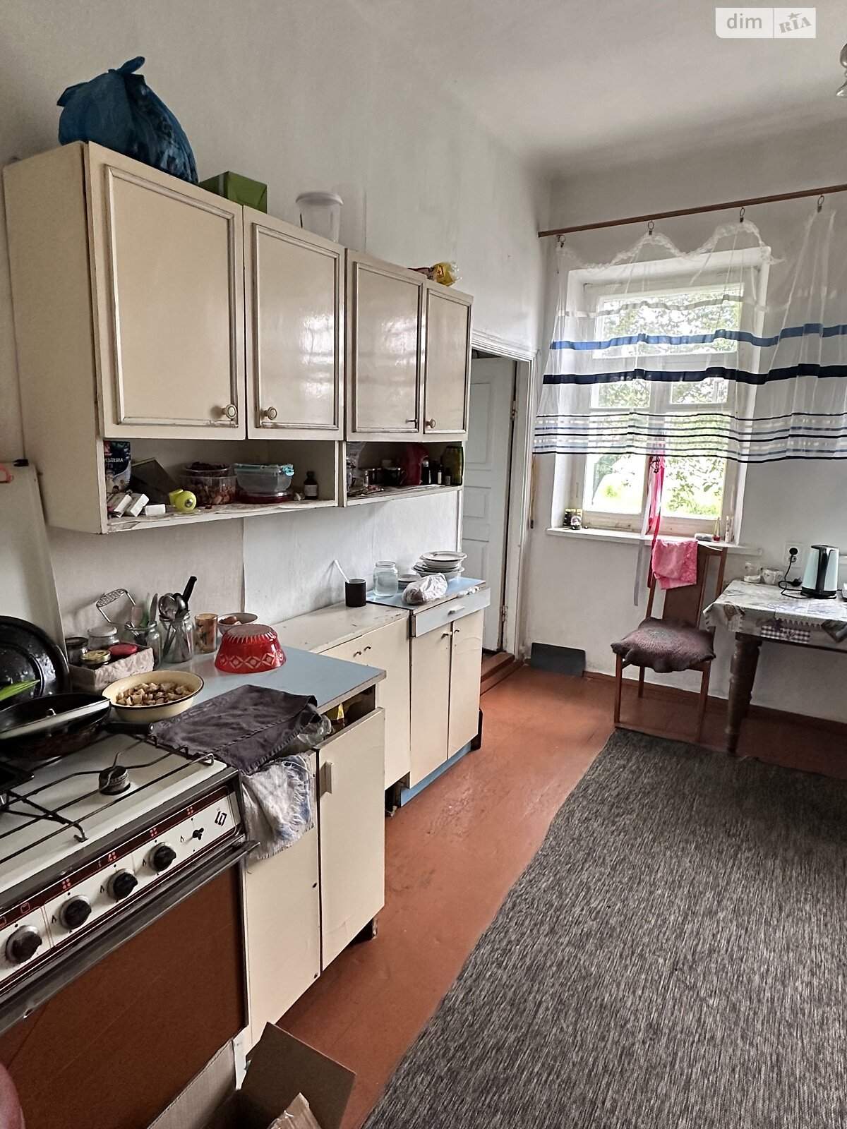 одноповерховий будинок з опаленням, 92 кв. м, кирпич. Продаж в Летичеві, район Летичів фото 1 одноповерховий будинок з опаленням, 92 кв. м, кирпич. Продаж в Летичеві, район Летичів фото 1