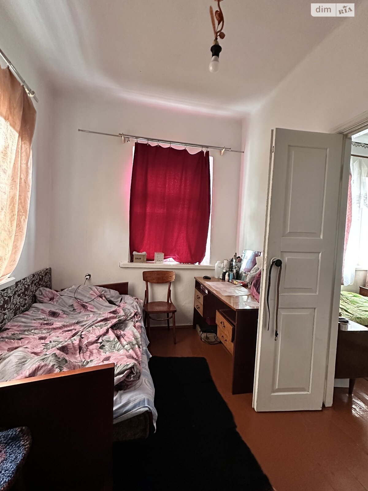 одноповерховий будинок з опаленням, 92 кв. м, кирпич. Продаж в Летичеві, район Летичів фото 1 одноповерховий будинок з опаленням, 92 кв. м, кирпич. Продаж в Летичеві, район Летичів фото 1