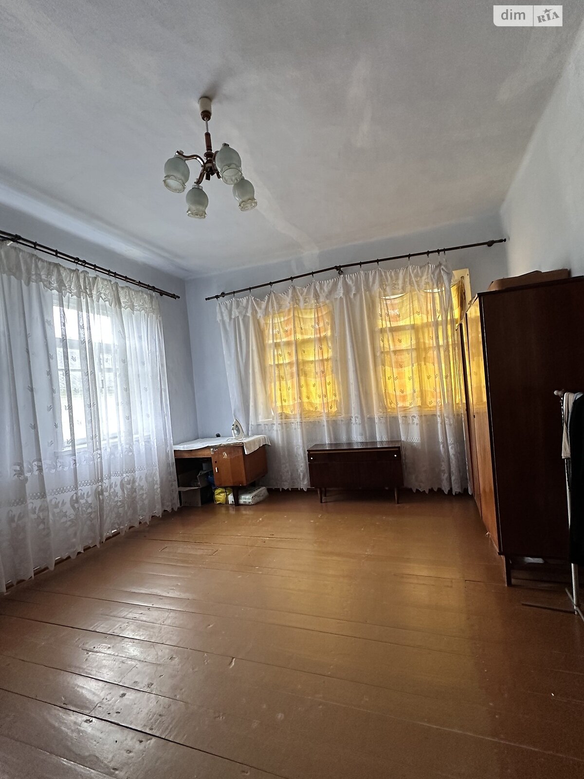 одноповерховий будинок з опаленням, 92 кв. м, кирпич. Продаж в Летичеві, район Летичів фото 1 одноповерховий будинок з опаленням, 92 кв. м, кирпич. Продаж в Летичеві, район Летичів фото 1