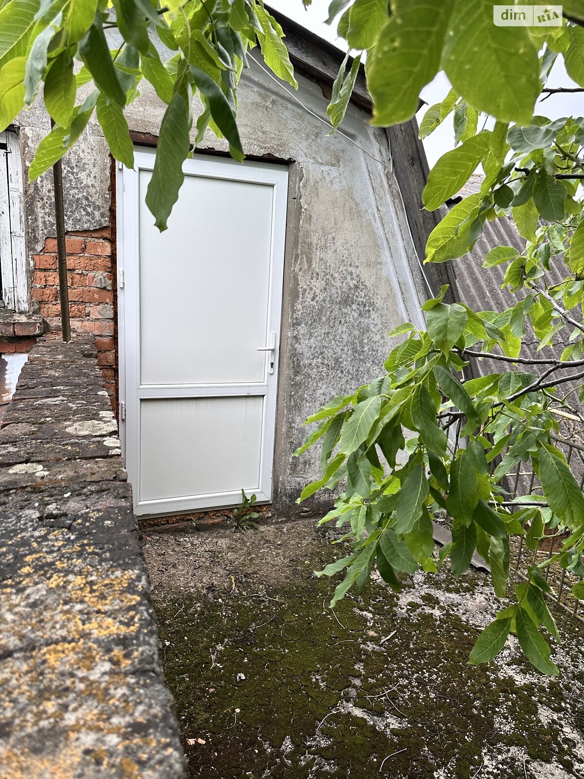 одноповерховий будинок з опаленням, 92 кв. м, кирпич. Продаж в Летичеві, район Летичів фото 1 одноповерховий будинок з опаленням, 92 кв. м, кирпич. Продаж в Летичеві, район Летичів фото 1